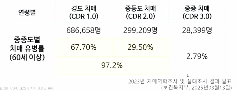 스크린샷 2025-08-12 192115.png