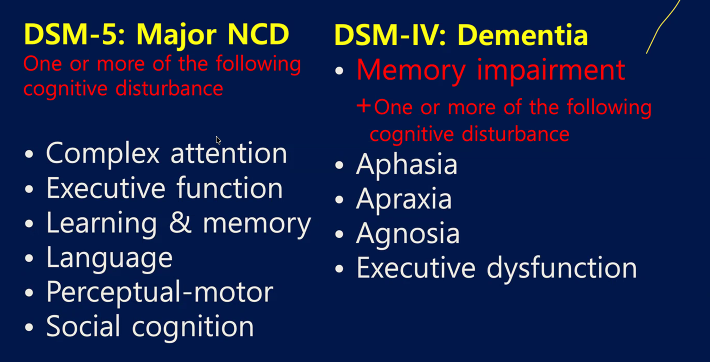 스크린샷 2025-11-11 104526.png