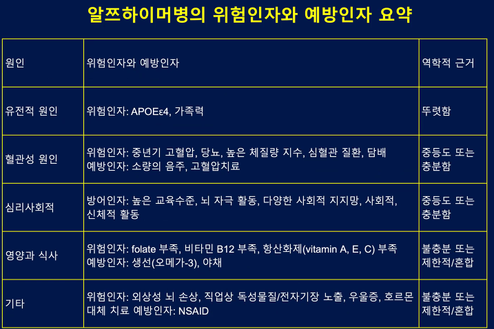 스크린샷 2025-11-11 111029.png