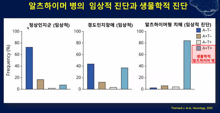 스크린샷 2025-11-11 105531.png