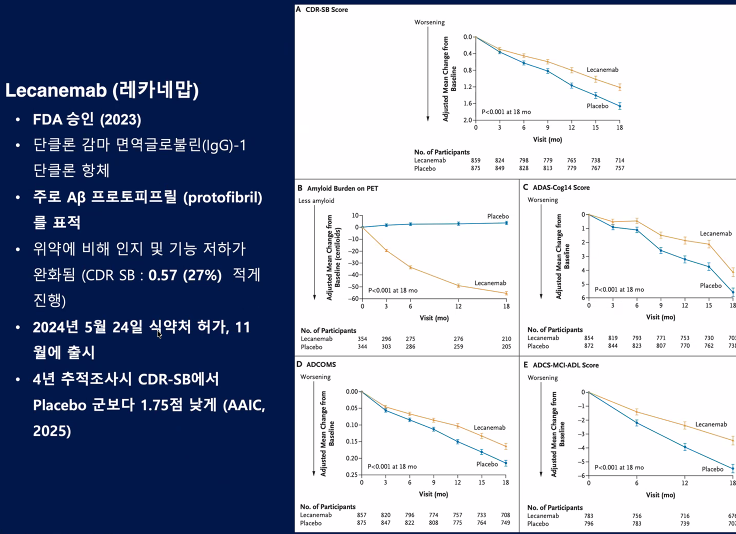 스크린샷 2025-11-11 110307.png