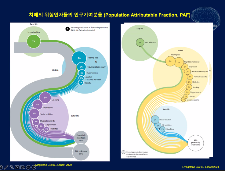 스크린샷 2025-11-11 103905.png