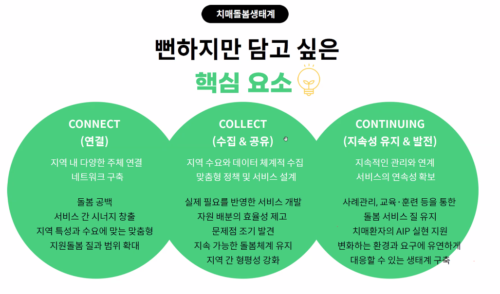 화면 캡처 2025-08-19 150141.png