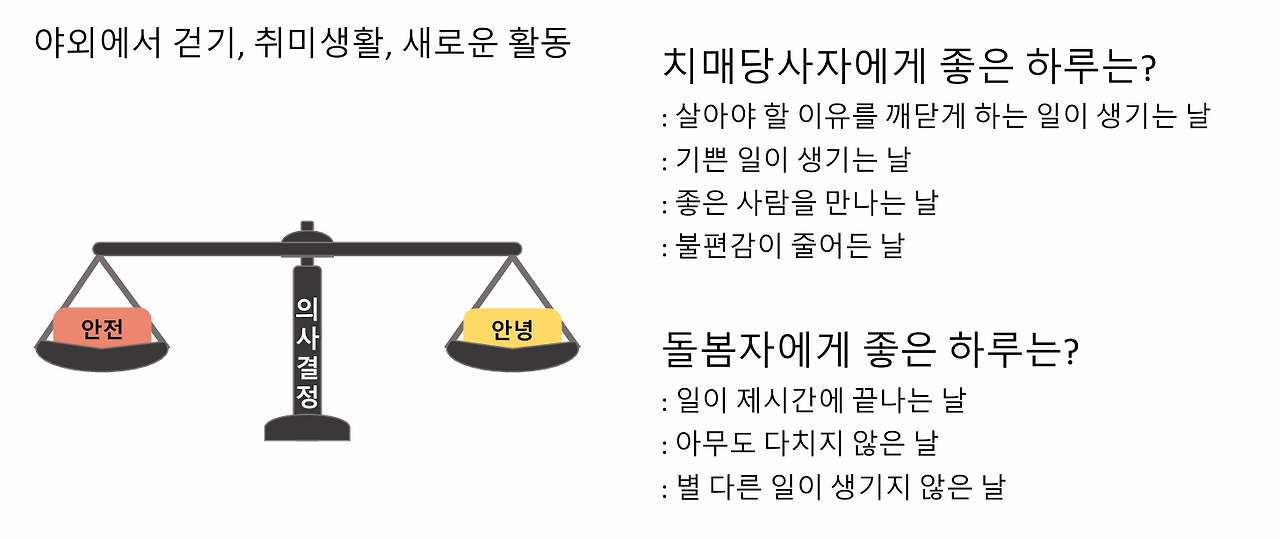 스크린샷 2025-08-05 151218.png