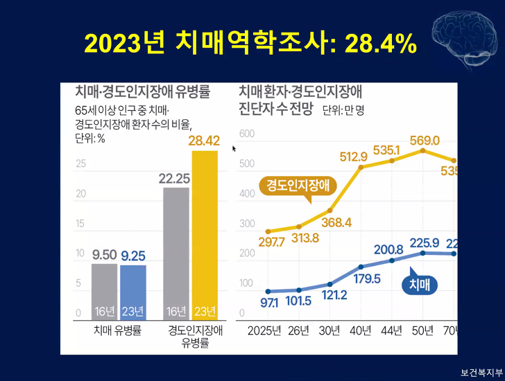 스크린샷 2025-11-11 103049.png