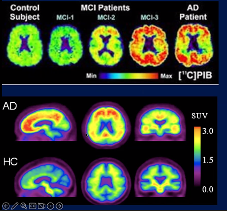 스크린샷 2025-11-11 105247.png