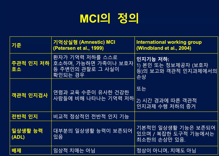스크린샷 2025-11-11 102040.png