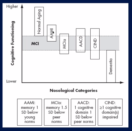 스크린샷 2025-11-11 101204.png