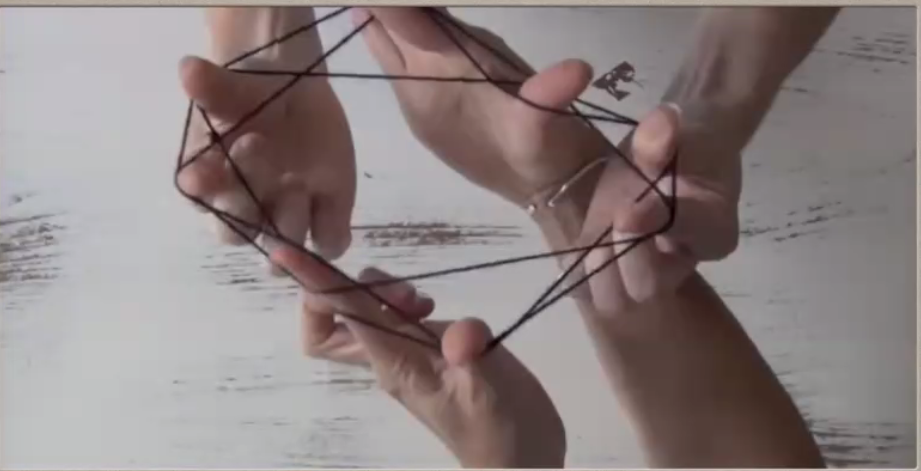 스크린샷 2025-11-18 140726.png