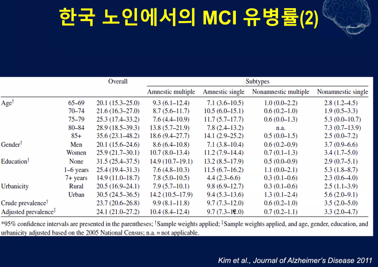 스크린샷 2025-11-11 102952.png