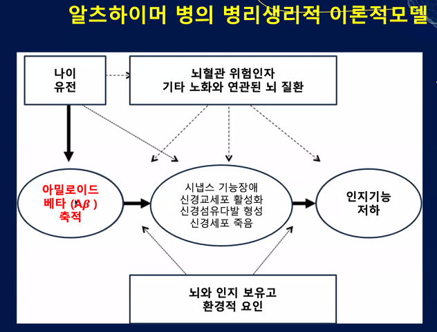 스크린샷 2025-11-11 104724.png