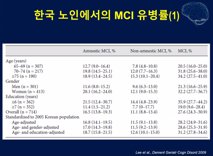 스크린샷 2025-11-11 102809.png