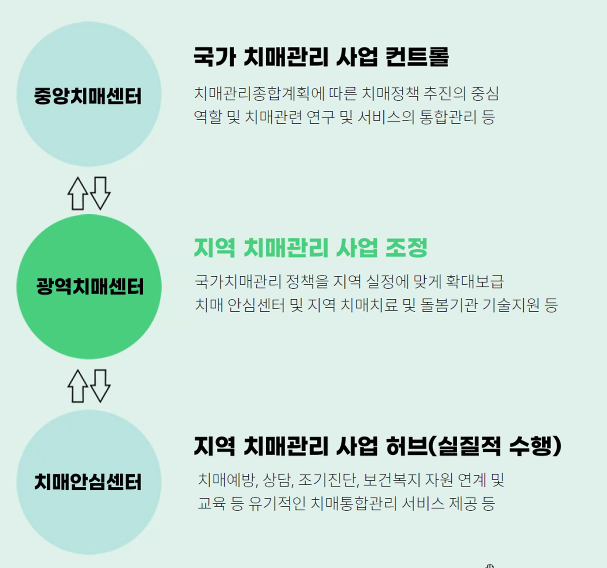 화면 캡처 2025-08-19 143746.png