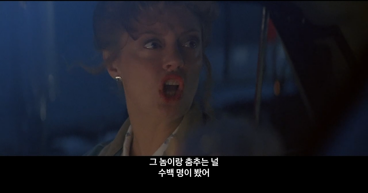 스크린샷 2019-07-04 오전 1.54.57.png