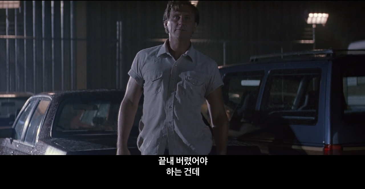 스크린샷 2019-07-04 오전 1.53.35.png