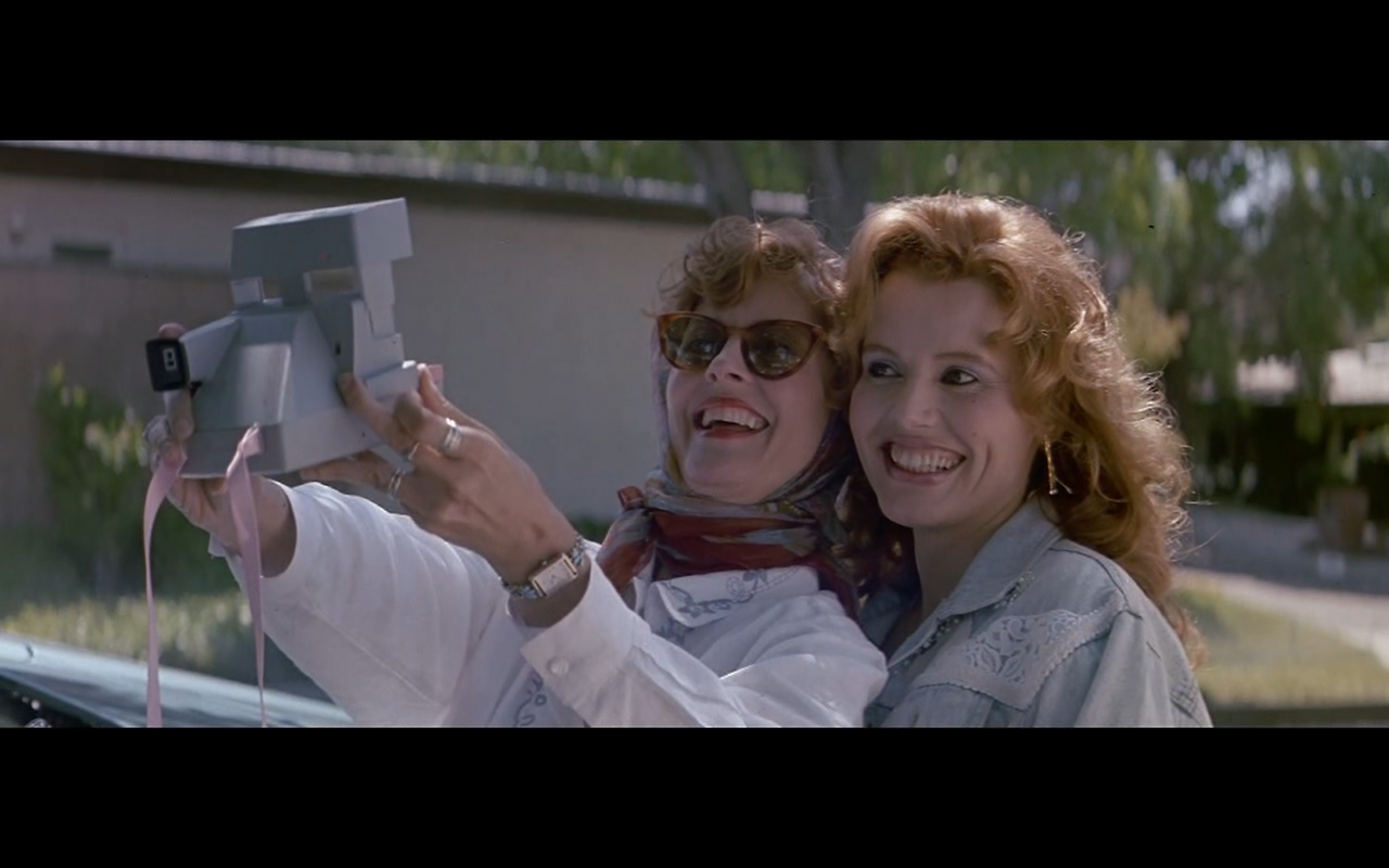 스크린샷 2019-07-04 오전 1.51.28.png