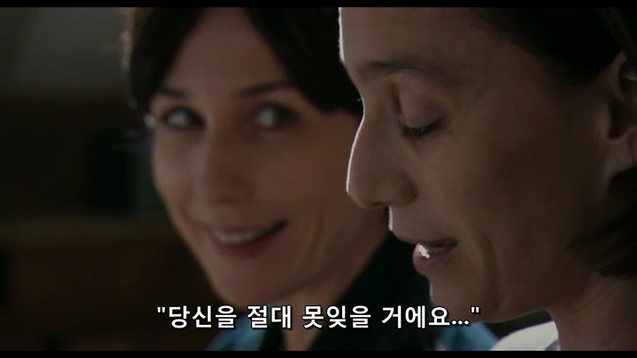 영화 및 TV 2018-04-09 오후 10_18_29.png