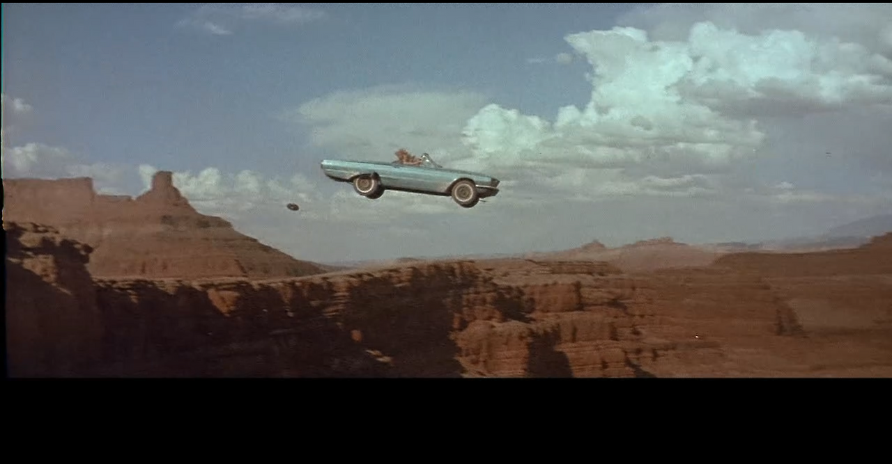 스크린샷 2019-07-04 오전 1.57.23.png