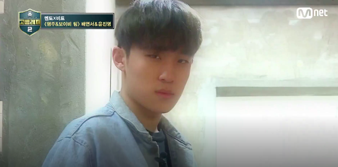 스크린샷 2018-04-13 오후 9.11.33.png