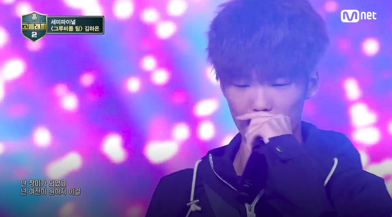 스크린샷 2018-04-13 오후 9.21.02.png