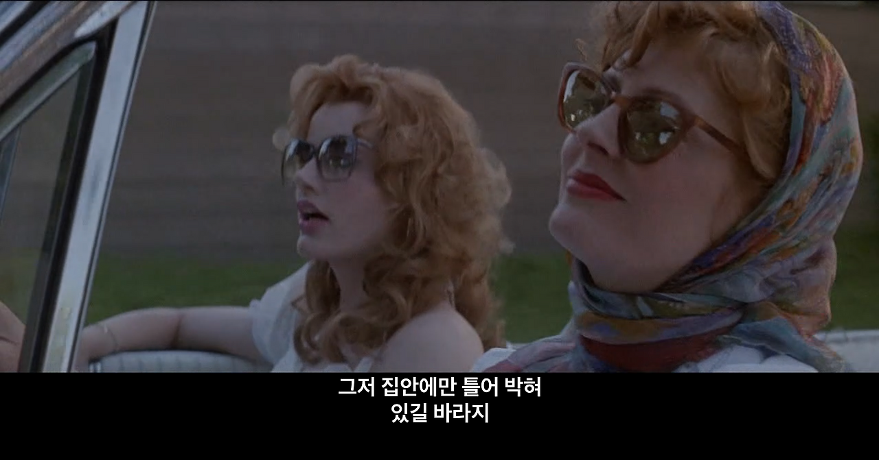 스크린샷 2019-07-04 오전 1.52.34 1.png