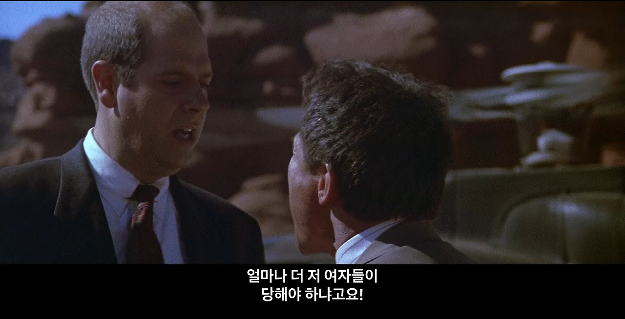 스크린샷 2019-07-04 오전 1.56.32.png