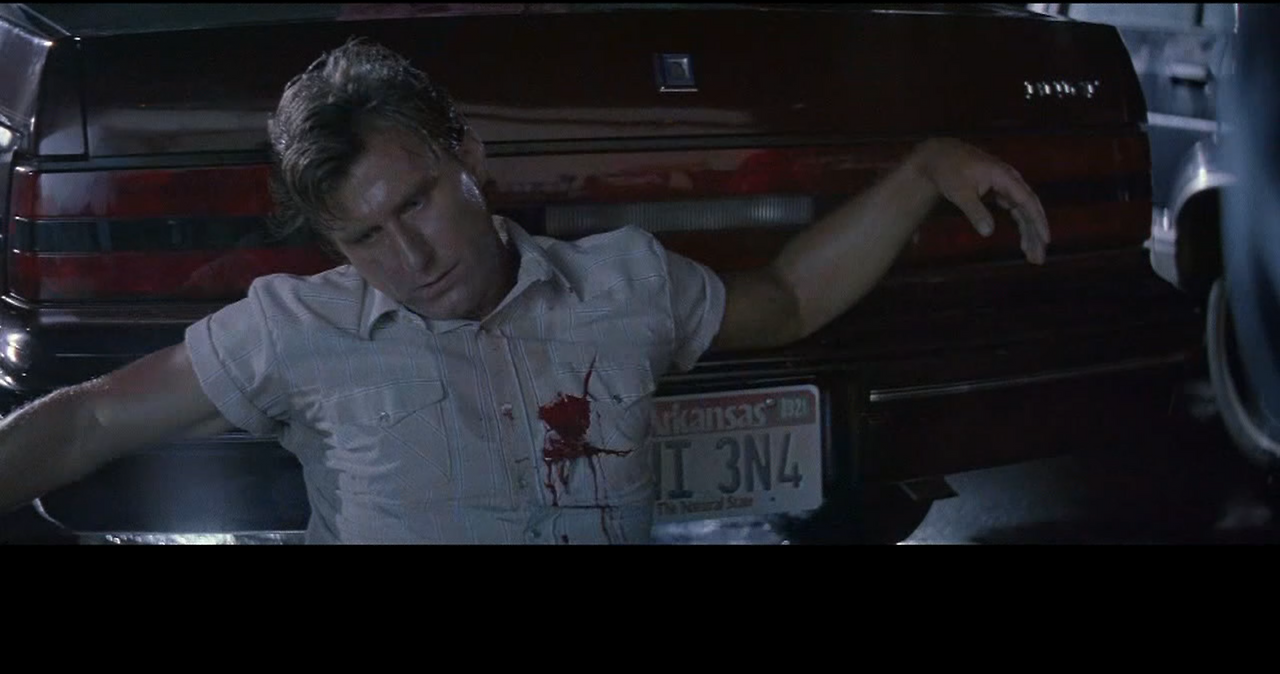 스크린샷 2019-07-04 오전 1.54.16.png