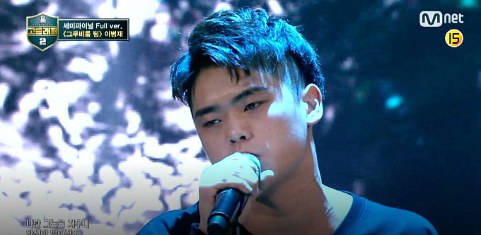 스크린샷 2018-04-13 오후 9.17.37.png