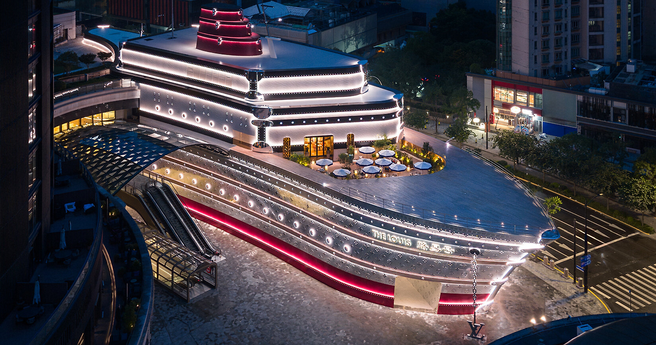 루이호 소개.png