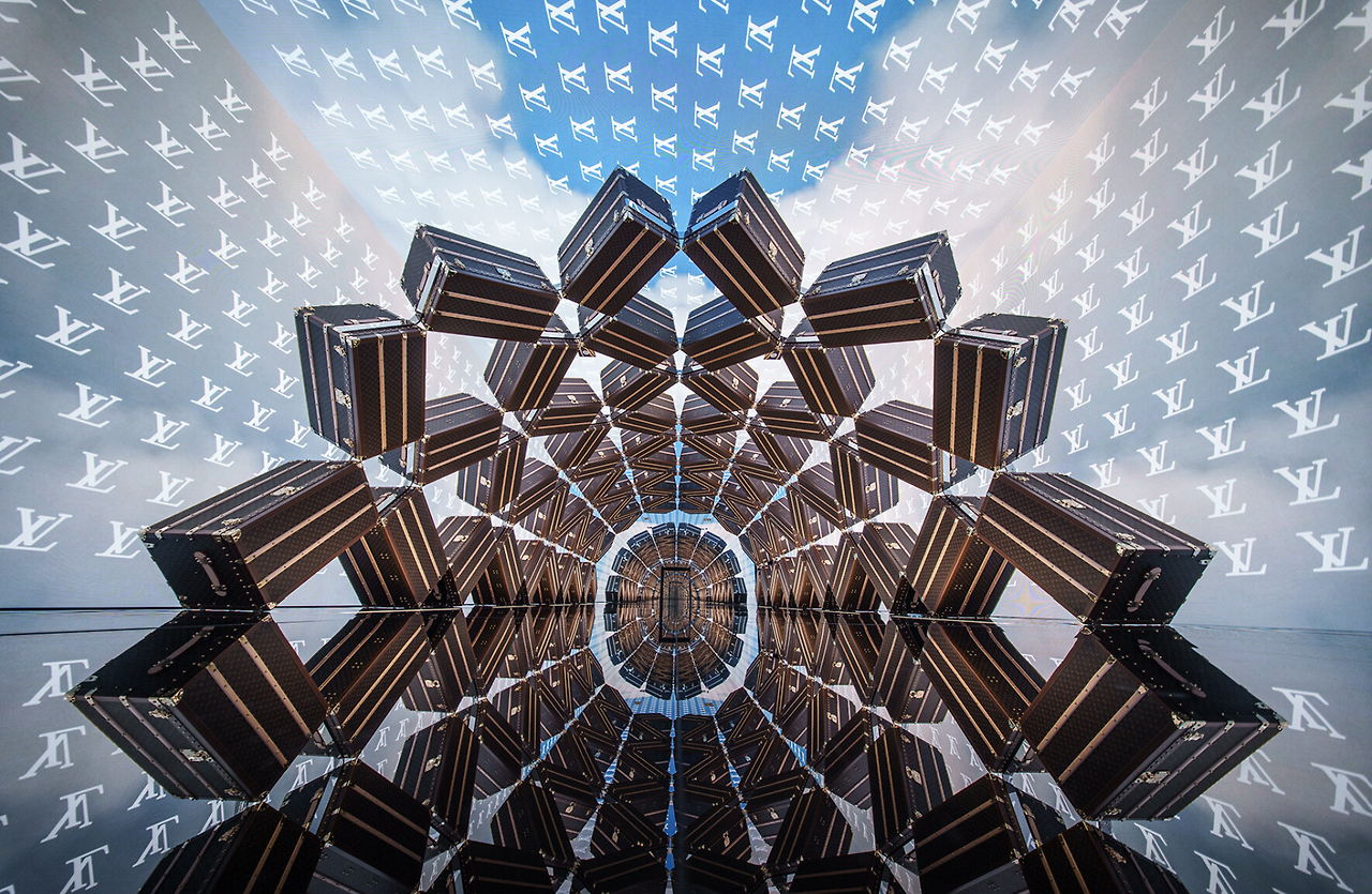 루이비통 상하이.png