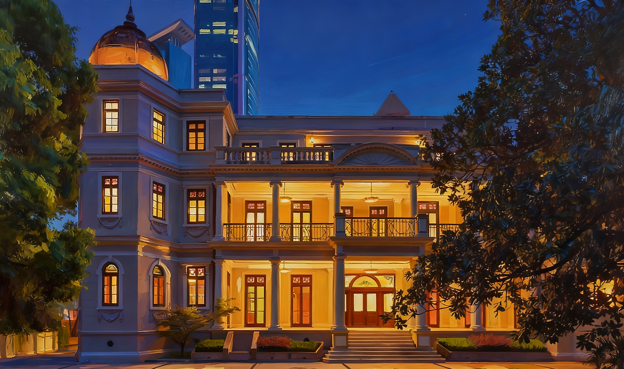 상하이 메종.png