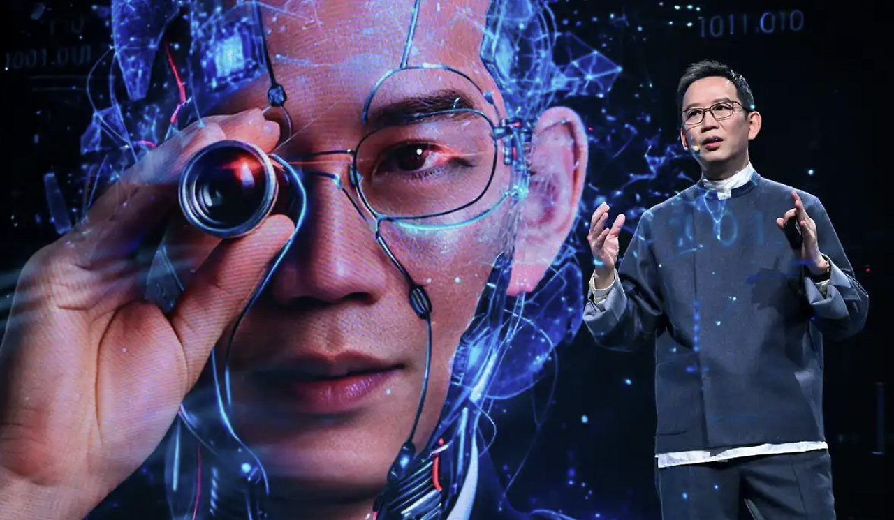 중국AI를 비추다.png