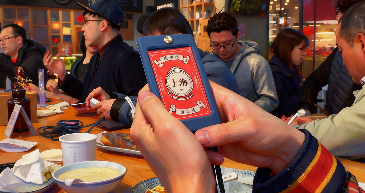 만나통신사 키워드카드.png