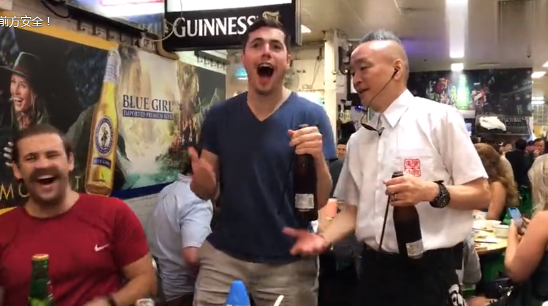 만나통신사-칼럼-틱톡 제작팁 사례-영상.png