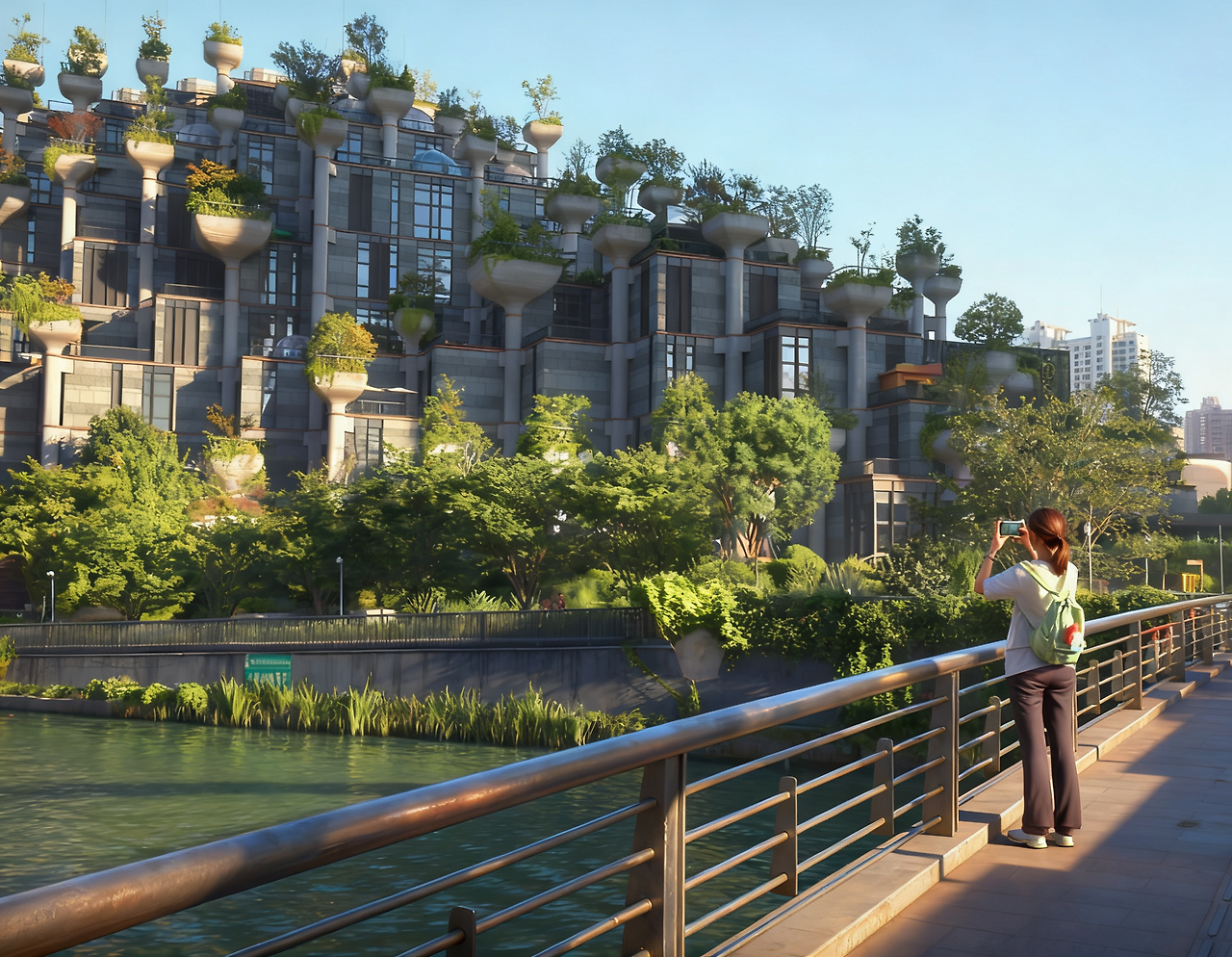 상하이 여행.png