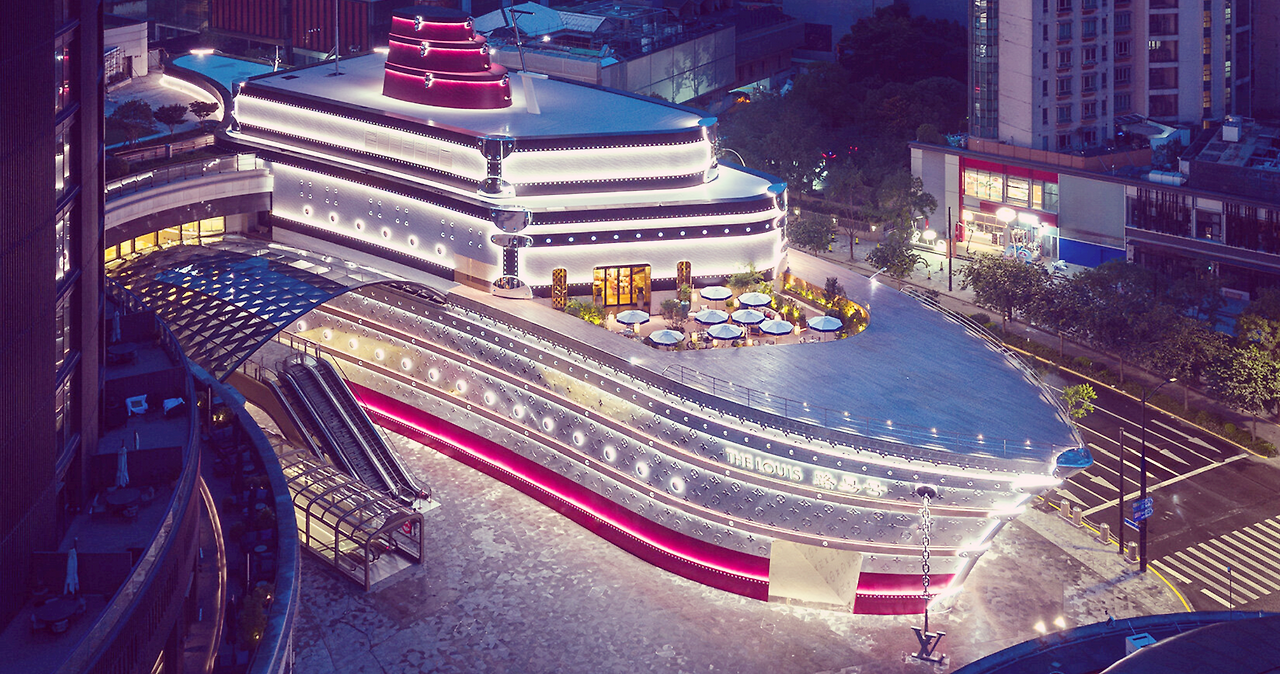 루이호 소개.png