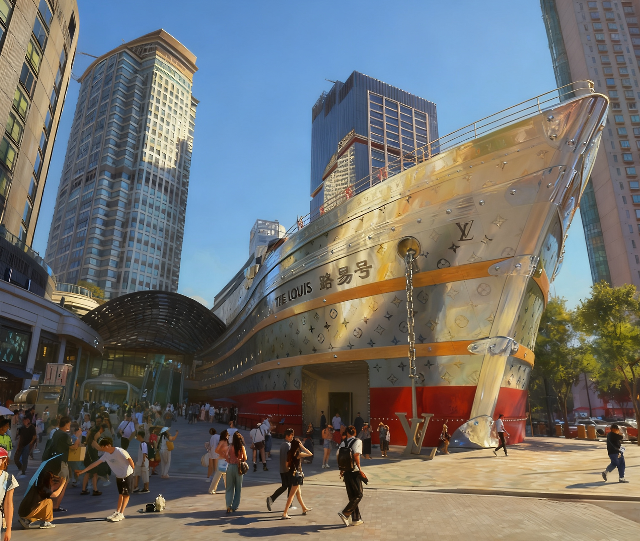 상하이 비즈니스학습여행.png