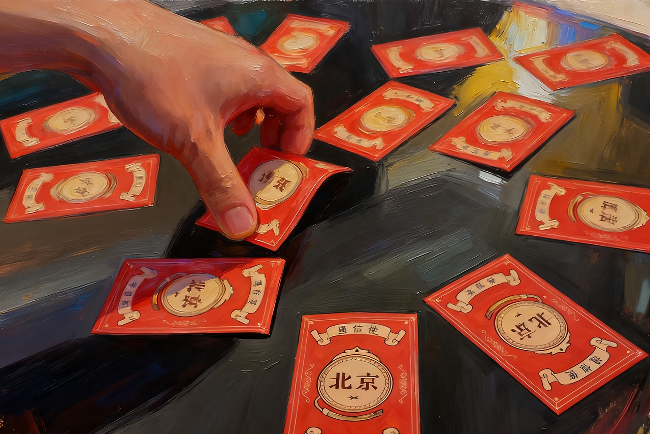 만나통신사 (2).png