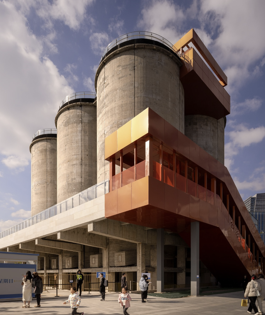 스크린샷 2025-12-05 025610.png