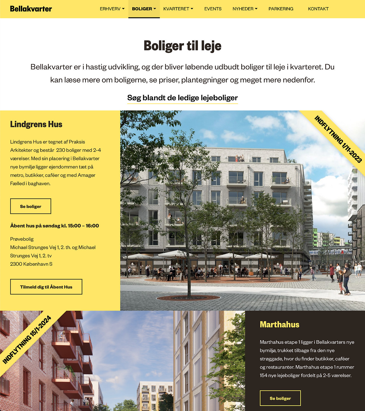 Screenshot 2023-09-05 at 14.34.25.png