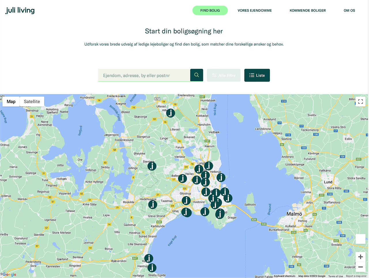 Screenshot 2023-09-05 at 14.20.04.png