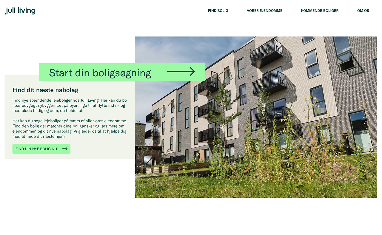 Screenshot 2023-09-05 at 14.23.01.png