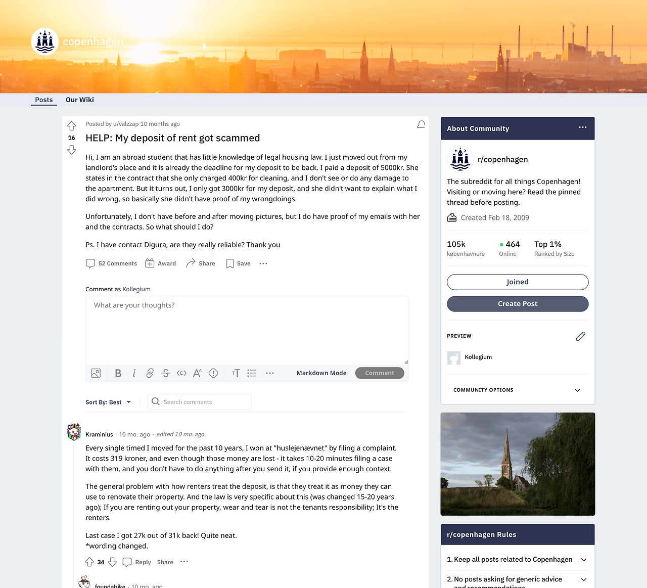 Screenshot 2023-08-30 at 17.30.21.png