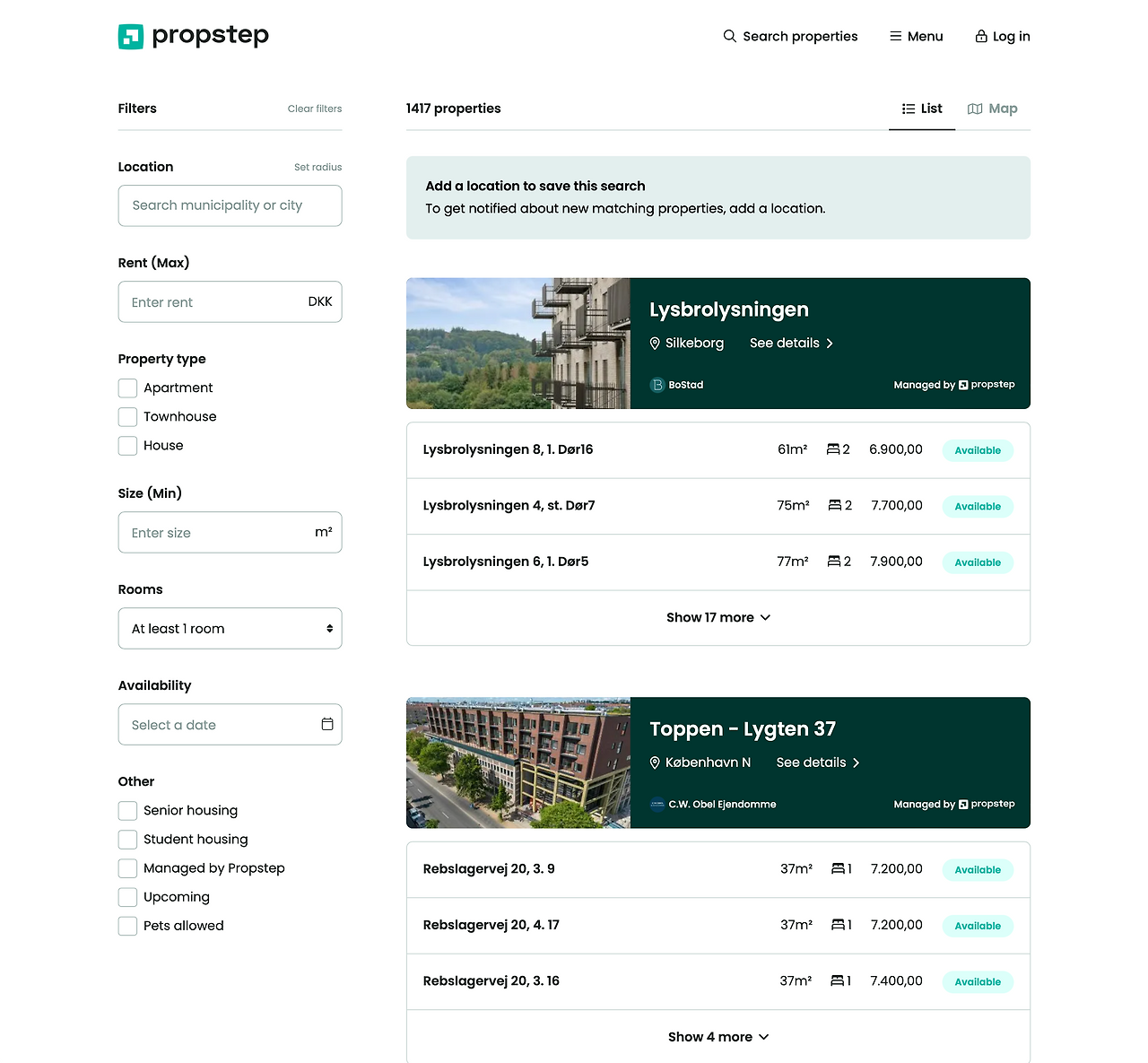 Screenshot 2023-09-05 at 14.46.21.png