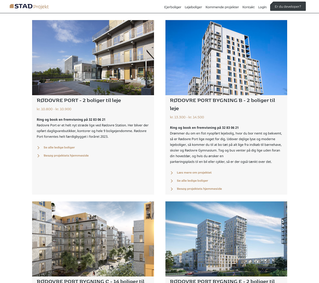 Screenshot 2023-09-05 at 14.42.04.png