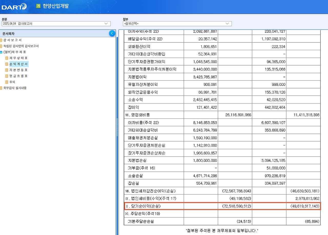 한양산업개발 손익.png