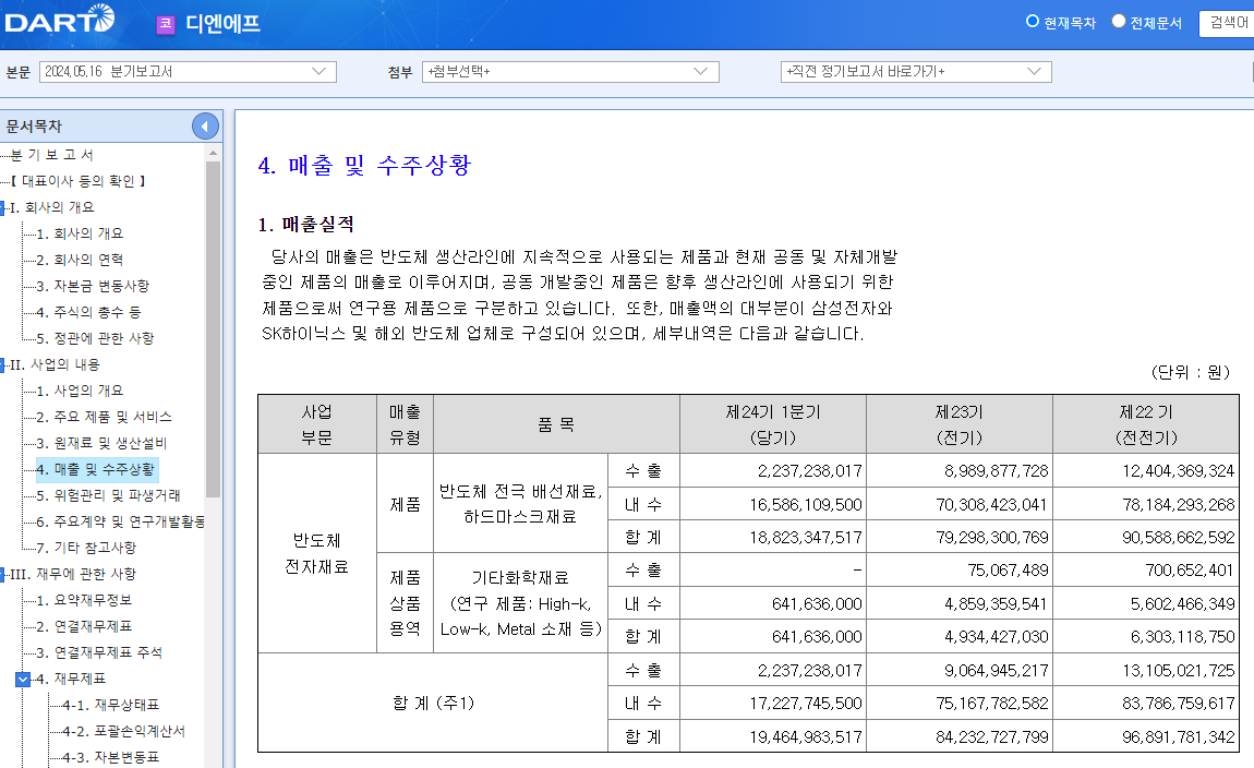 스크린샷 2024-08-08 220219.png