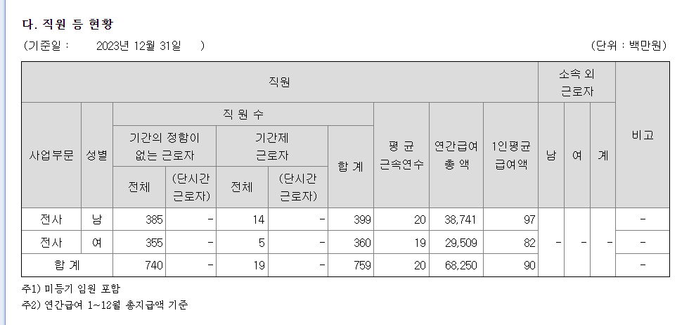 2024-06-29 09 16 10.png