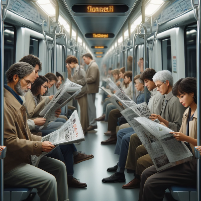 신문읽는 사람들.png