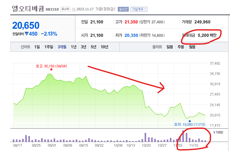 스크린샷 2023-11-19 204950.png